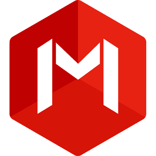 MSB Digital logo
